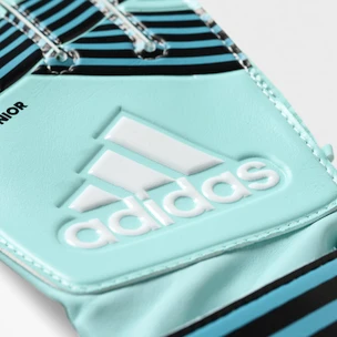Brankárske rukavice adidas ACE Junior