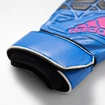 Brankárske rukavice adidas Ace Training Blue/Black