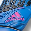 Brankárske rukavice adidas Ace Training Blue/Black