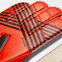 Brankárske rukavice adidas Ace Training Solar Red
