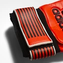 Brankárske rukavice adidas Ace Training Solar Red