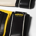 Brankárske rukavice adidas Classic Training