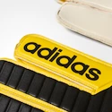 Brankárske rukavice adidas Classic Training