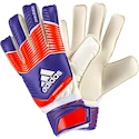 Brankárske rukavice adidas Predator Fingersave Replique