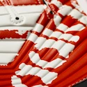 Brankárske rukavice adidas X Lite Red/Black