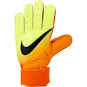 Brankárske rukavice Nike Match