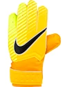 Brankárske rukavice Nike Match Goalkeeper Junior