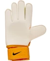 Brankárske rukavice Nike Match Goalkeeper Orange