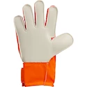 Brankárske rukavice Nike Match Kids Orange