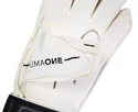 Brankárske rukavice Puma One Grip 17.3 RC s originálnym podpisom Petra Čecha