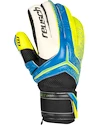 Brankárske rukavice Reusch Re:ceptor Prime M1