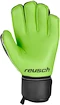 Brankárske rukavice Reusch Re:load Prime S1