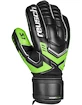 Brankárske rukavice Reusch Re:load Prime S1