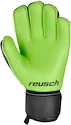 Brankárske rukavice Reusch Re:load Prime S1