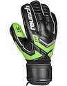 Brankárske rukavice Reusch Re:load Prime S1