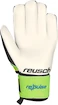Brankárske rukavice Reusch Re:pulse Green/Yellow