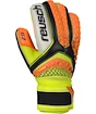 Brankárske rukavice Reusch Re:pulse  Pro G2