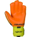 Brankárske rukavice Reusch Re:pulse  Pro G2