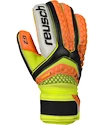 Brankárske rukavice Reusch Re:pulse  Pro G2