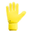 Brankárske rukavice Uhlsport Absolutgrip HN