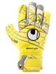 Brankárske rukavice Uhlsport Absolutgrip HN