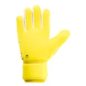 Brankárske rukavice Uhlsport Absolutgrip HN