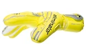 Brankárske rukavice Uhlsport Absolutgrip HN