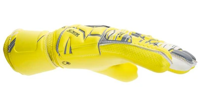 Brankárske rukavice Uhlsport Absolutgrip HN