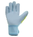 Brankárske rukavice Uhlsport Eliminator Soft HN Comp