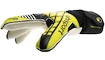 Brankárske rukavice Uhlsport Eliminator Soft RF Black/Yellow