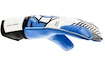 Brankárske rukavice Uhlsport Eliminator Starter Soft White/Blue