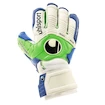 Brankárske rukavice Uhlsport Ergonomic Aquasoft
