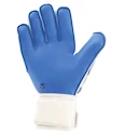 Brankárske rukavice Uhlsport Ergonomic Aquasoft
