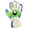 Brankárske rukavice Uhlsport Ergonomic Aquasoft