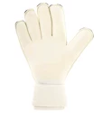 Brankárske rukavice Uhlsport Ergonomic Soft R