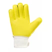 Brankárske rukavice Uhlsport Lloris Soft Advanced - vel. 7