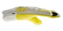 Brankárske rukavice Uhlsport Lloris Soft Advanced - vel. 7