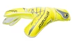 Brankárske rukavice Uhlsport Soft Pro Yellow