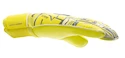 Brankárske rukavice Uhlsport Soft Pro Yellow