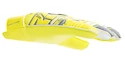 Brankárske rukavice Uhlsport Starter Soft Yellow