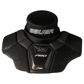 Brankársky chránič krku Bauer Pro Certified Neck Guard Junior