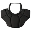 Brankársky chránič krku Bauer  PRO+ NONCERT Clavicle Senior