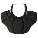 Brankársky chránič krku Bauer  PRO+ NONCERT Clavicle Senior