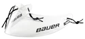Brankársky chránič krku Bauer  Throat Protector Junior