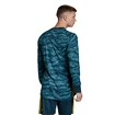 Brankársky dres adidas  Arsenal FC 19/20