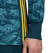 Brankársky dres adidas  Arsenal FC 19/20