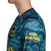 Brankársky dres adidas  Arsenal FC 19/20