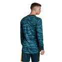 Brankársky dres adidas  Arsenal FC 19/20