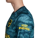 Brankársky dres adidas  Arsenal FC 19/20