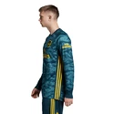 Brankársky dres adidas Arsenal FC 19/20